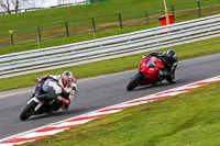 Oulton-Park-21st-March-2020;PJ-Motorsport-Photography-2020;anglesey;brands-hatch;cadwell-park;croft;donington-park;enduro-digital-images;event-digital-images;eventdigitalimages;mallory;no-limits;oulton-park;peter-wileman-photography;racing-digital-images;silverstone;snetterton;trackday-digital-images;trackday-photos;vmcc-banbury-run;welsh-2-day-enduro